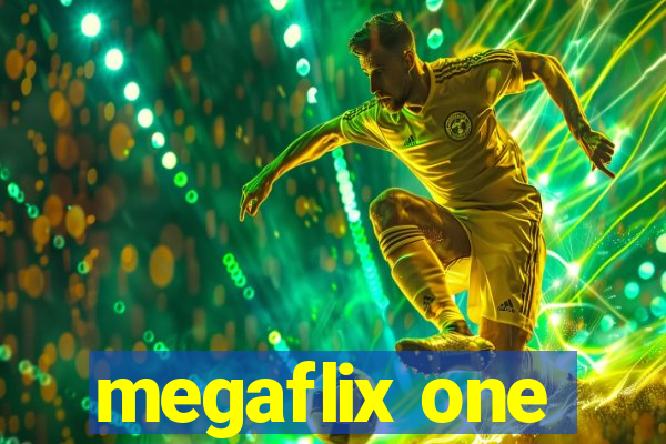 megaflix one